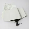 06 Manuale bianco