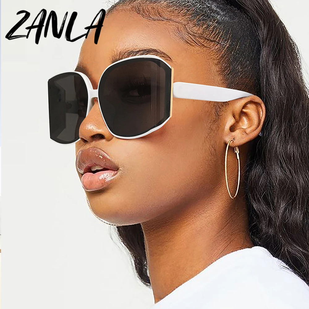 Nykaa Round Shaped Sunglasses Online Top Oblong Sunglasses Top Sellers