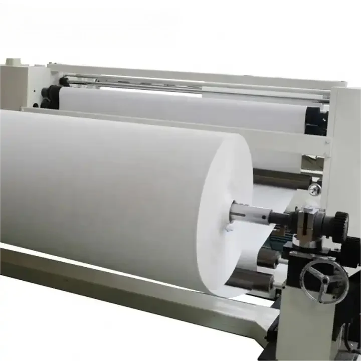 Lona Frontlit Flex Banner Material Fabric Polyester Mesh Banner Printing Halead Frontlit Pvc Flex Banner Roll