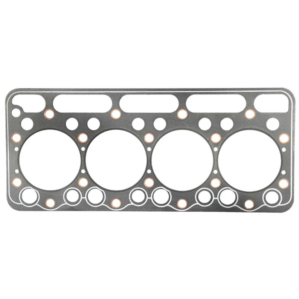 IZUMI for Kubota V1902BH V1902 Head Gasket Construction Machinery Spare Parts