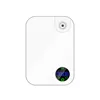 White [Touch Plug-in Type]