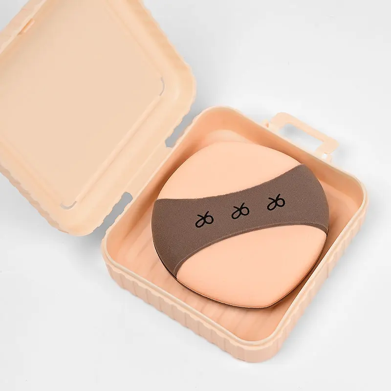 H56e60a4a94974c4ea40dae4e3c8fc3dem