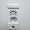 Cils auto-adhésifs améliorés W062