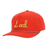custom hat