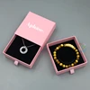 Pink  box no logo