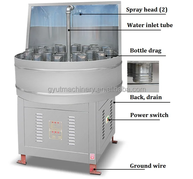 HZ($%9S[NJ(HHO[4FO1C0M