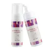 Coupes menstruelles Nettoyant mousse