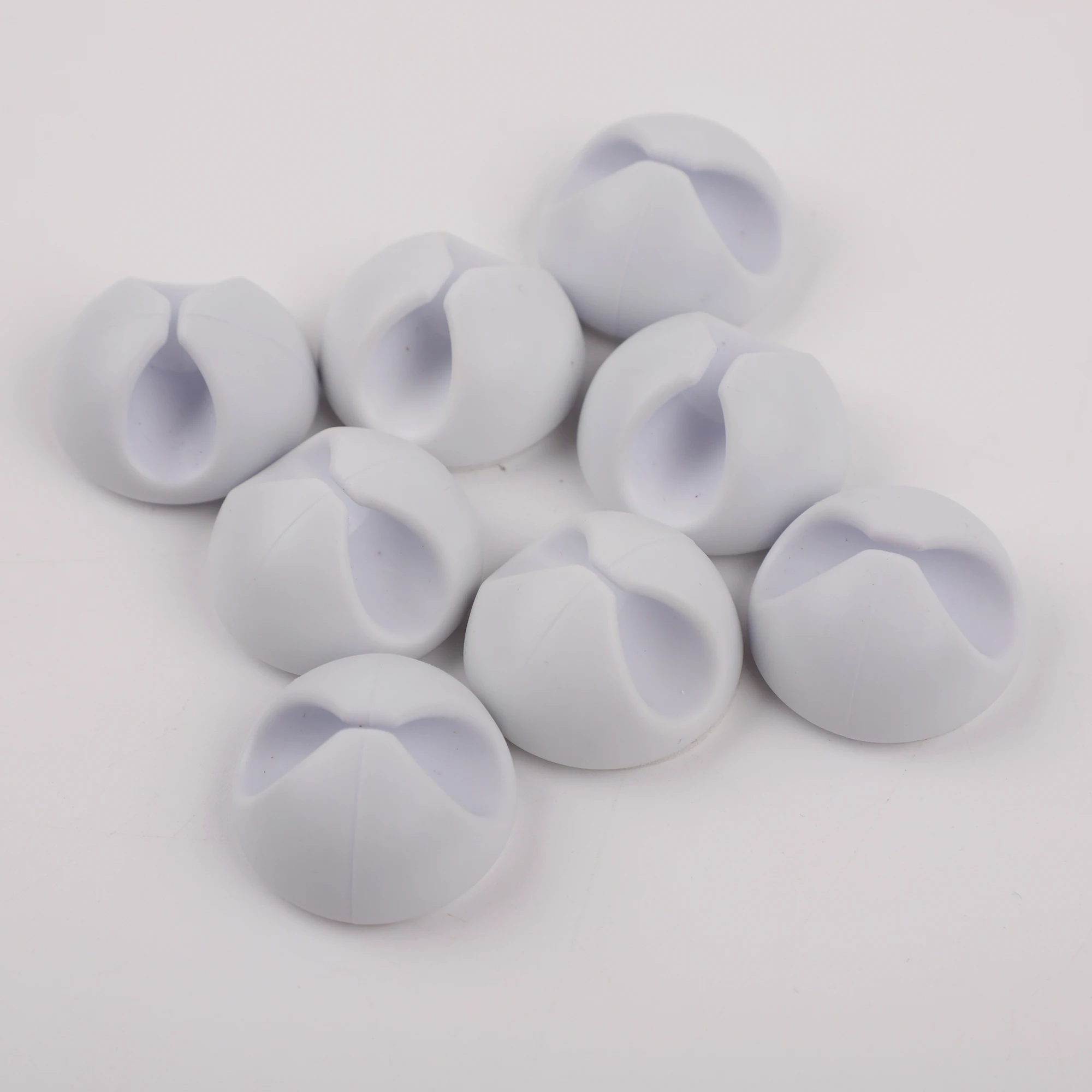 Silicone Cable Clip3.jpg