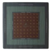 Mahjong Mat 09