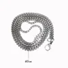 JW230230-12