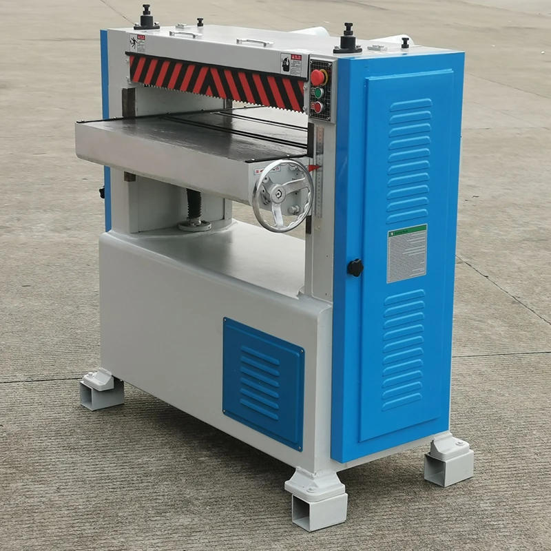 20" 630mm Thickness Planer Planner Wood Thickness Planner Machine Buy