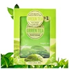 Té verde