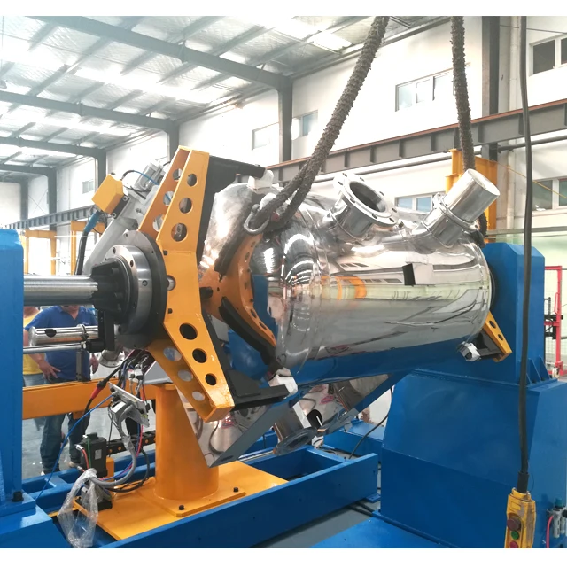 ABB Robot Arm IRB 1410 MIG TIG MAG Robotic Arm Welding Robot Welding Machine Mexico Turkey Russia Max Romania Australia Italy