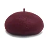 Rouge foncé