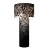 Small Colorful Floor Lamp  155cm