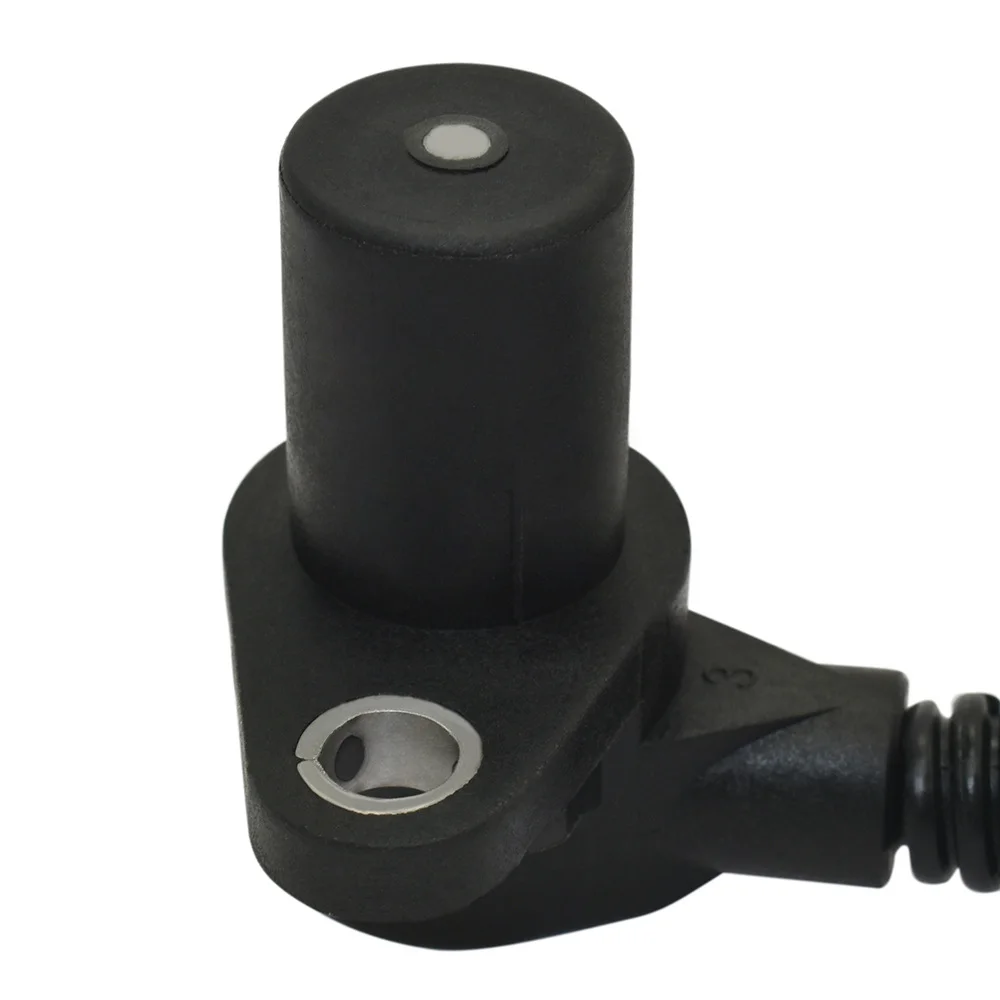 crankshaft-position-sensor-for-hyundai-39180-4a450-3