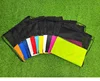 colores mixtos