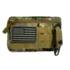 Military color