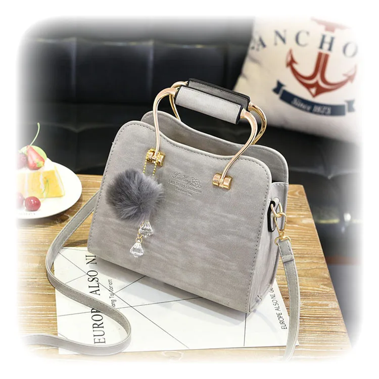 WD11661) OEM/ODM Fashion Bag Wholesale Design Stylish Clear Handbags Urban  Originals Handbags Mini Fashion Bags - China Lady Handbag and Tote Handbag  price