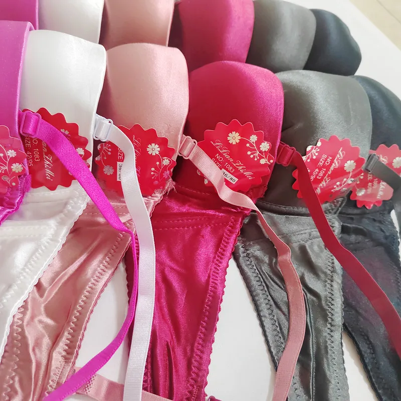 Женский бюстгальтер, горячее эротическое нижнее белье с вырезами