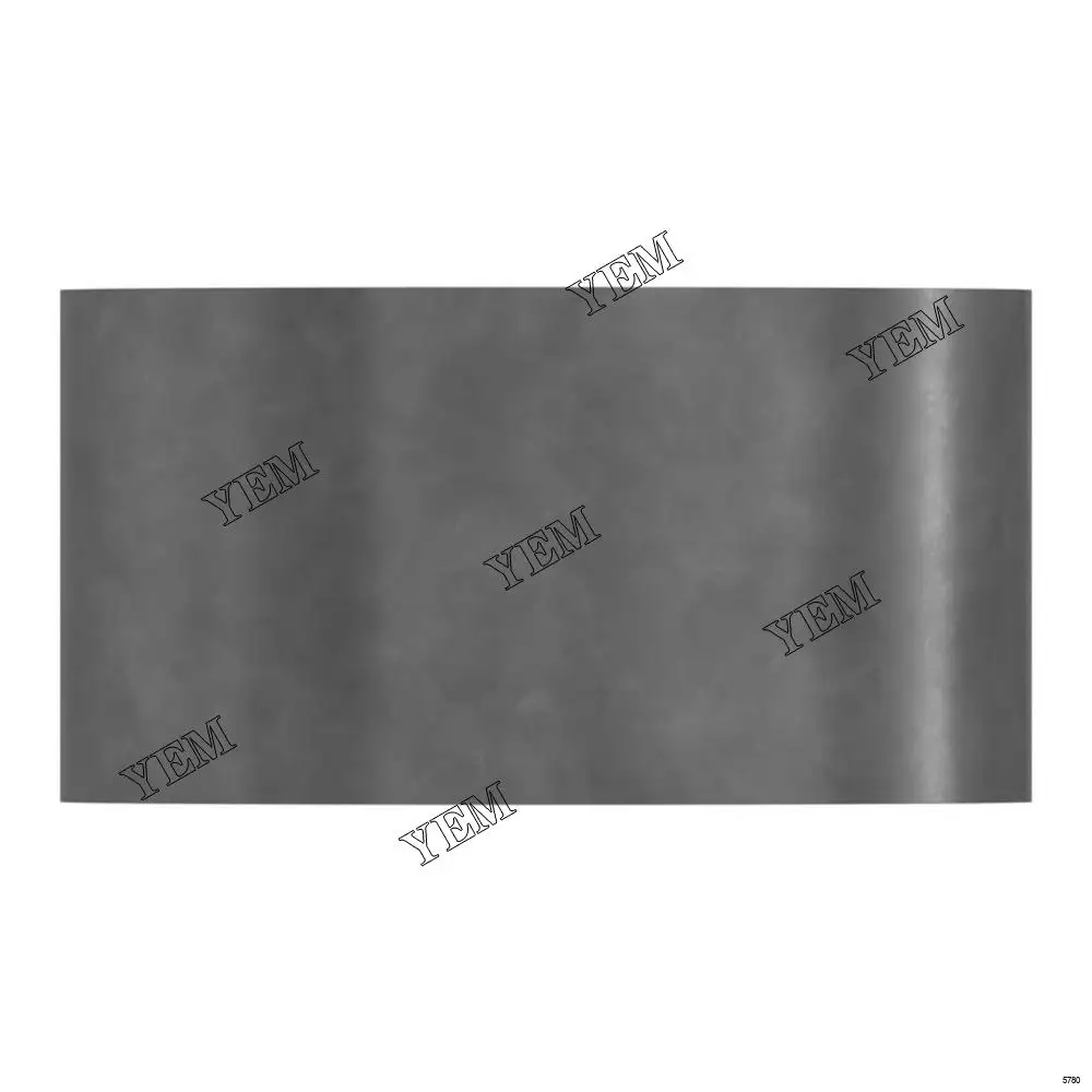 Bushing 311-8716 3118716 Engine Repair Kit 5