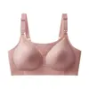 Victoria-Secret pink&tea red