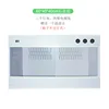 60x40x40 standard model-3 lamp holders-2 power cords