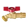 Brass