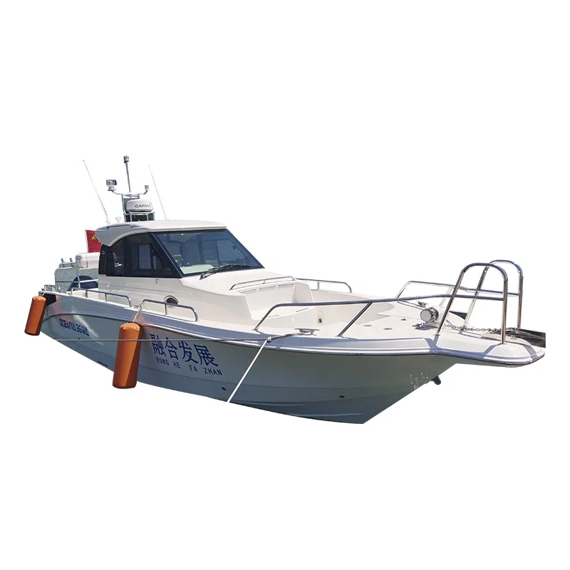 アルミボート公式法執行機関 Buy アルミパイロットボート 法執行船 大型アルミボート Product On Alibaba Com