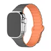 gray with orange-upgraded
