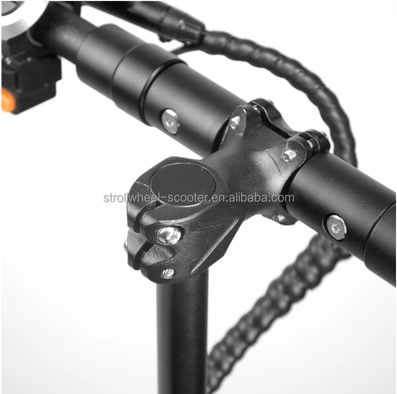EU Warehouse Hot Sell 3000W Motor 60V Electric Bikes for Adults Electric Bike Motorcycles 6000w Electric Bike