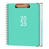 Mint green