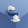 Puppy white-single bulk price