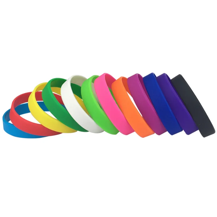 Silicone Bracelet (2).png
