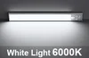 Cold White
