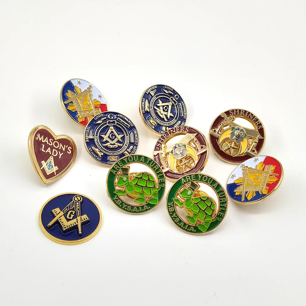 共济会徽章是你一只乌龟吗y.b.y.s.a.i.a..a.i.a..a.i.a..a.i.a..a..i.a...a.i.a...a.i.a...a...a...a...a....a..a..i.a.a.a.a.a.a.a.a.a.a.a......a.a..