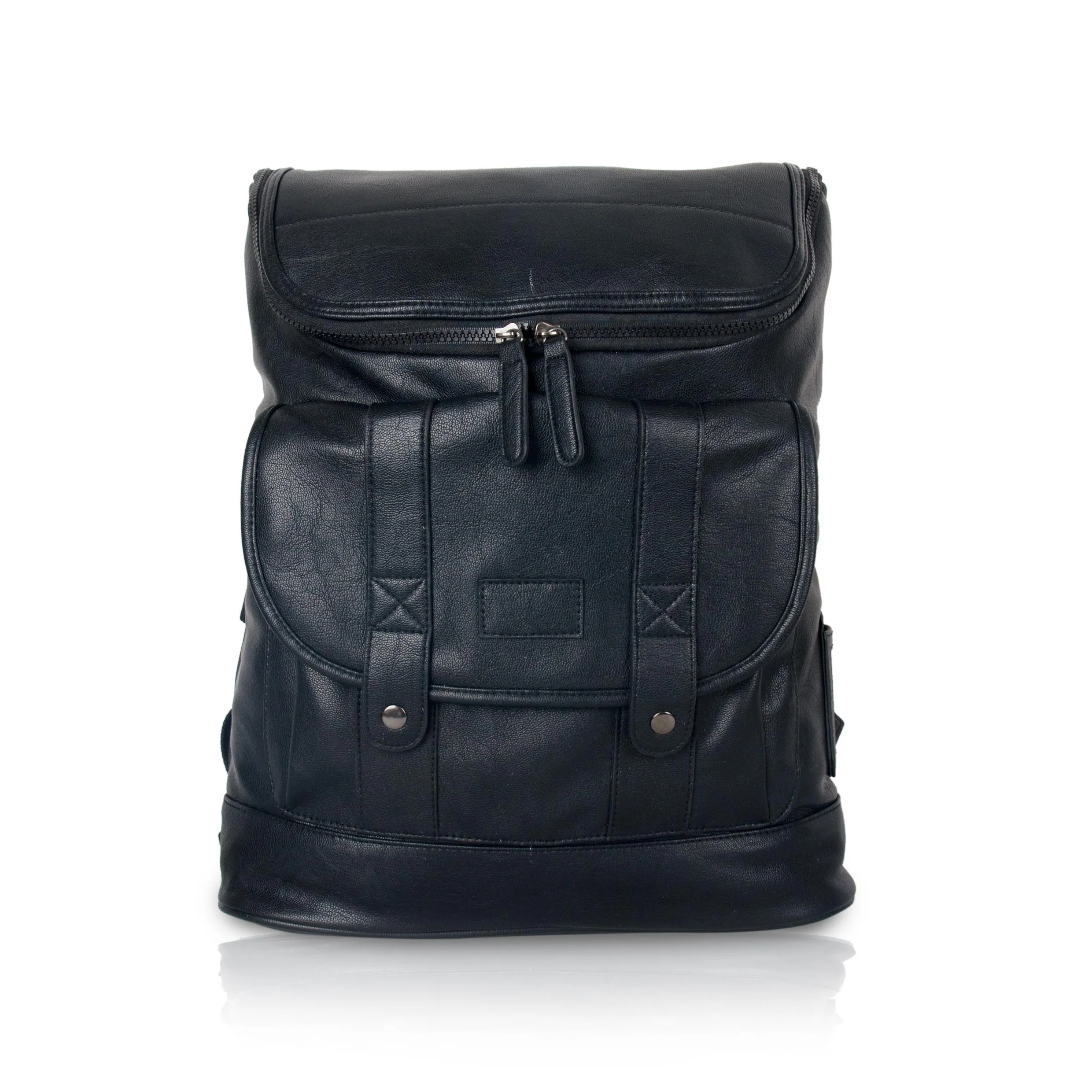 gaming laptop messenger bolsa