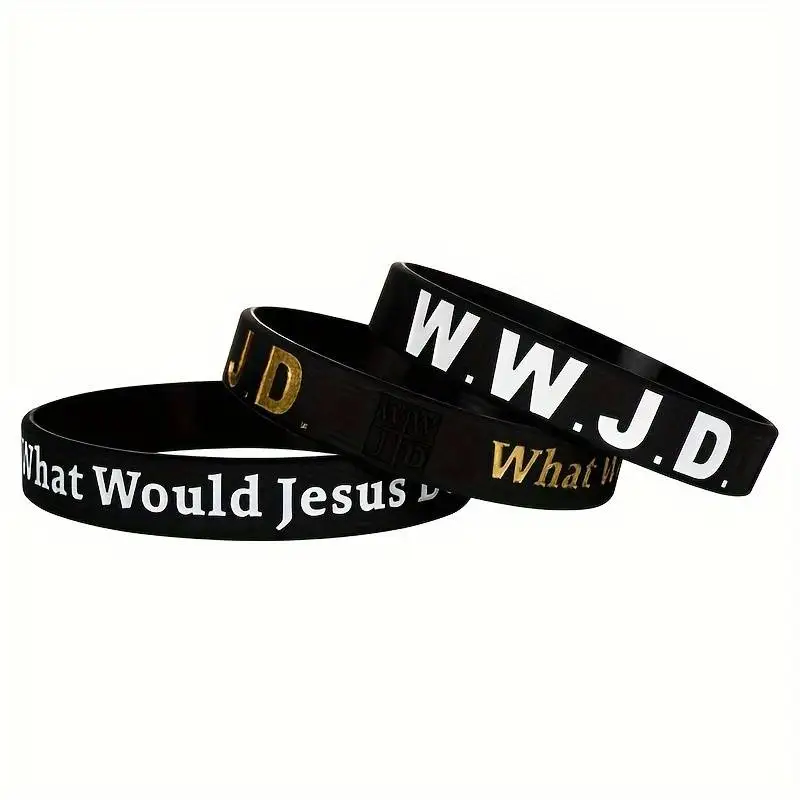 Natursten Kors Armband Med Bibelvers Bu00f6nkort Kristna Religiu00f6sa Inspirerande Smycken Gu00e5vor Till Natursten Kors Armband Med Bibelvers Bu00f6nkort Kristna Religiu00f6sa Inspirerande Smycken Gu00e5vor Till