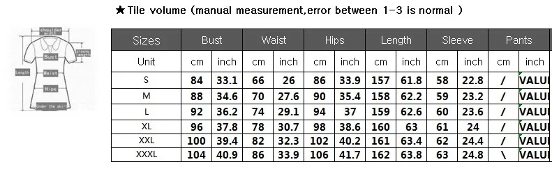 22 Latest Design Flare Rompers Tight Plus Size Sexy Spring Skinny Long Sleeve One Piece Women Jumpsuit Buy Sexy Ladies Bodycon Rompers One Piece Women Jumpsuits Plus Size Women Jumpsuits Product On Alibaba Com