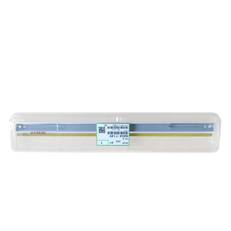 Fabrički kompatibilna češlja za bubanj Ricoh MPC5503 za Ricoh MP C3003 C3503 C4503 C5503 C6003 C3004 C3504 C4504 C5504 C6004