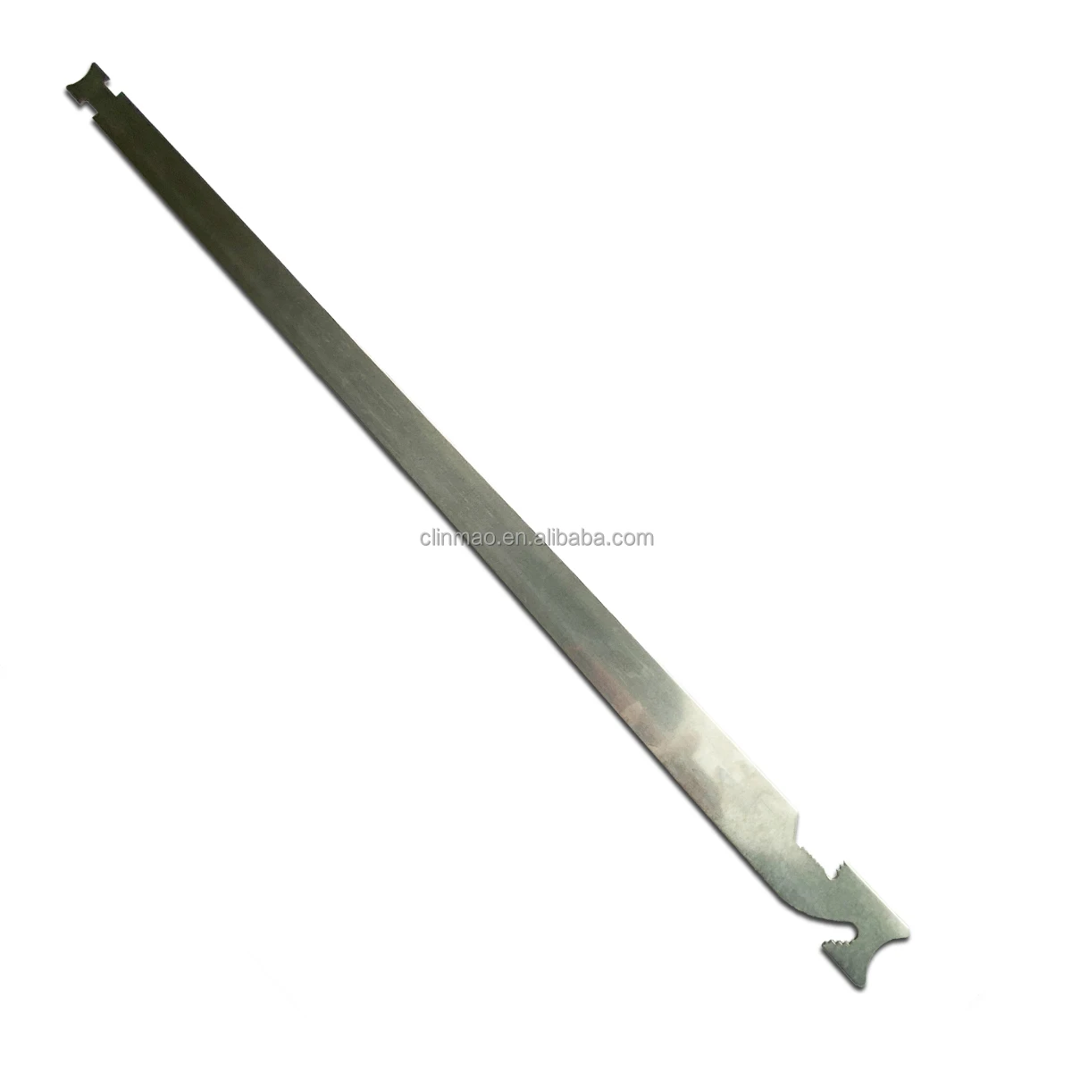 New The Slim Jim Tool Lexng Professional Car Tool Essential Auto Repair