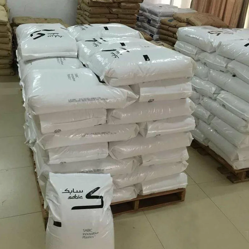 CYCOLOY C6600 смесь поликарбоната/акрилонитрилбутадиенстирола (PC/ABS) представляет собой формируемую под давлением