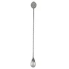 Argent
