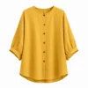 Giallo