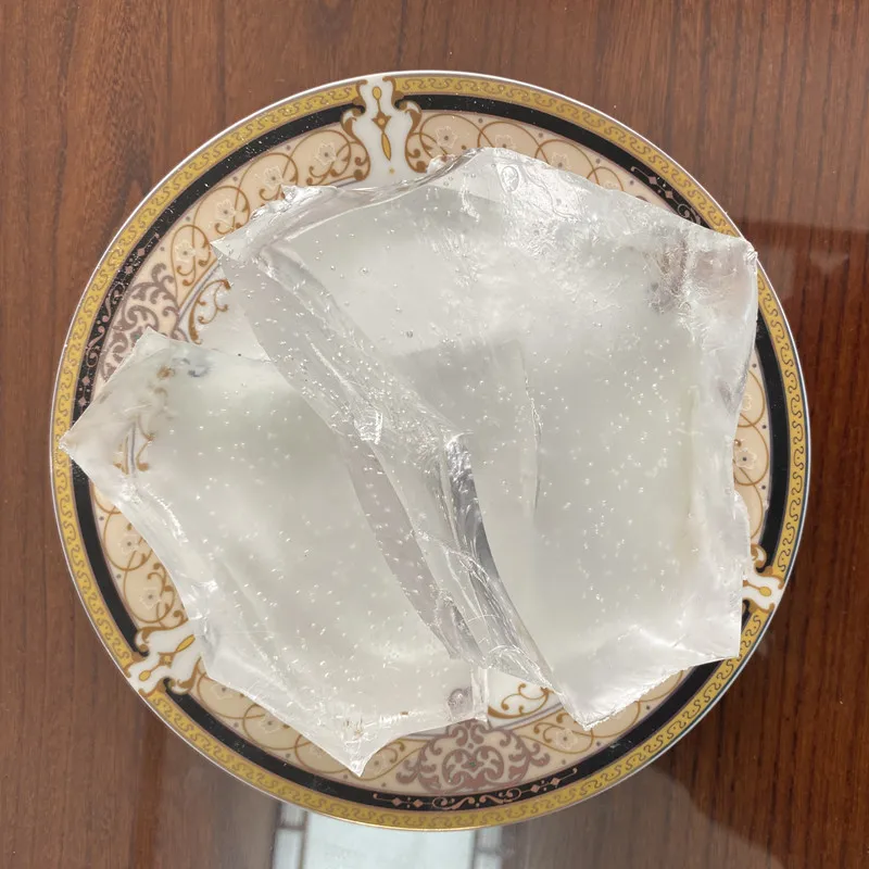 Reusable Sandstone Candle Powder Wax Palm Based Sand Wax Ice Wax Buy