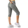 Grey-green-new