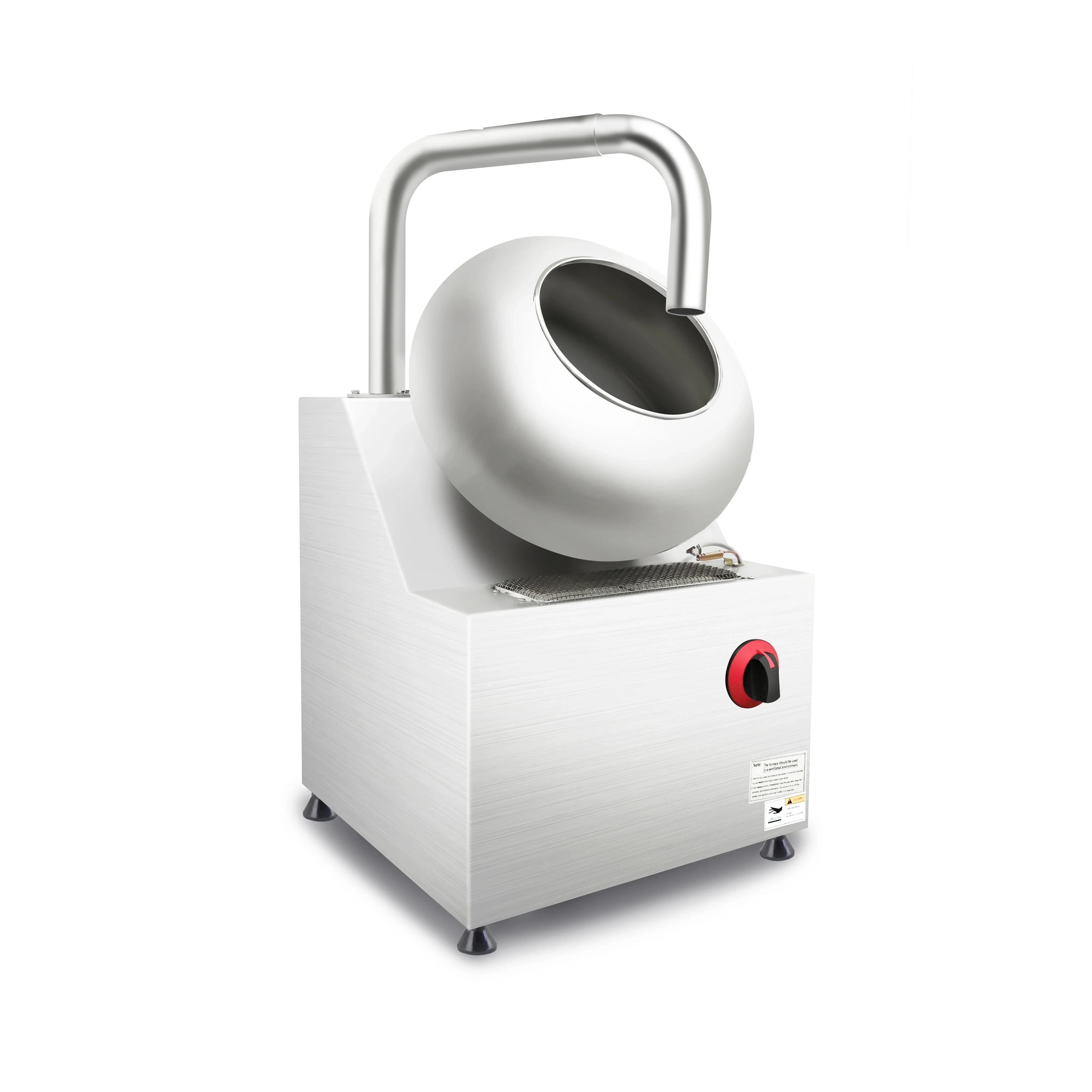 snack machine (7).png