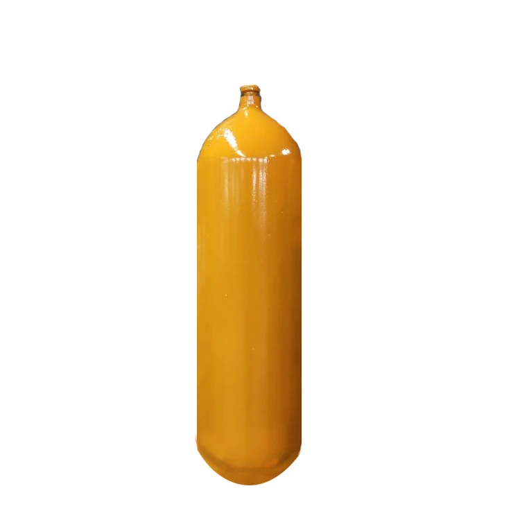 145l Cng Cylinders Indonesia Bangladesh Cng Cylinder For Vehicle Cng Car Tank Buy Gas Cylinder