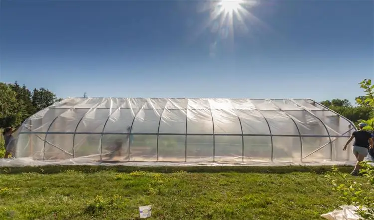 Теплица Сигма 2020 со сдвижной крышей. Теплица гриб. Полет теплицы. Тип конструкции теплицы – Venlo. Рейтинг качества теплиц