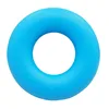 1501_5 sky blue